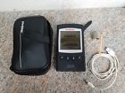 Paa3 Phonic 31-band Spectrum Analyzer