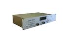 1a1n Pac Lyntec Programmable Audio Controller