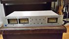 Bl-40 Pacific Recorders Vintage Multi Limiter-fm
