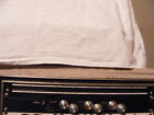 9305 Paia Tube Head Stereo Rack Mount