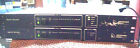 Dsp-6000 Pair Two Moseley Codec Channel Audio Digital