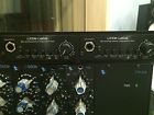 Pair Tool Labs Alignment Ibp Racked Phase