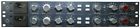 10dcf Pair10dcf Bae Compressor-limiter With