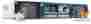 Pam2-3g16 Tsl Dolby Audio Monitoring Unit Hd One Day Listing Sale Only