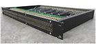 B96dc-hniis Panel 96-point Patch Tt Audio Patchbay Bay Bittree E3 B96dc-hniis Panel 96-point Patch Tt Audio Patchbay Bay Bittree E3