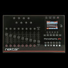 Panoramap1ebaypro Nektar Panorama P1 Control