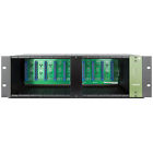 Panzer 500 Igs Audio Module 713803231747