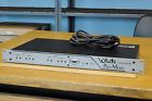 1-space Para Medic White Instruments Dual-channel