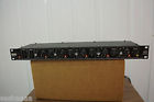 Pe-17 Parametric Rane Equalizer