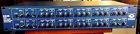 552e Parametric Prices Dual Equalizer Symetrix