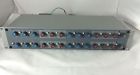 4200b Parametroc Dual Eq Wheatstone