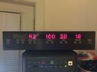 Parc Correction Rives Room Equalizer Audio