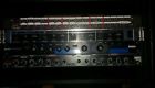 Mpx100 Patch Juice 266xl Dbx Behringer Pb-32b Goose Di4000 Tascam Lexicon Bay
