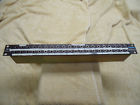Pb-20 Furman 20 Slot Patch