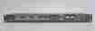 Pb-32h Tascam Patch Bay Teac Corp