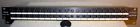 Pb-40p Furman Pb-40 Signal Processing