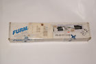 Pb-48p Furman Pb-48 Signal Processing