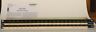Pb40 Furman Trs Professional Audio Patch Bay Old Stock Liquidation