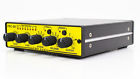 Pbc-6a Pbc6a Fmr N23354 Audio Amplifier - Compression