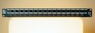 Pbr-32 Proel Patch Bay Audio System Inch Trs Port