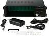 Pbr8 Black Lion Audio Series Rack With 713541493308