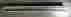 Pbx-1000 Behringer Never Used New 48 Point Balanced Patch Bay Trs