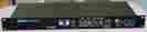 Pbxp01146 Port Jk Audio Pbxport Pbx Broadcast Host Phone Digital Hybrid Handset Line Tap