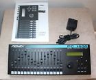 Pc-1600 Peavey Midi Fader Controller