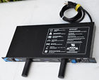 Pc1100 Live Wire Power Conditioning