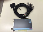 Pc1101 Orban Optimod