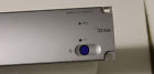 Pc253dx Euphonix Digital Pilot Computer Pc