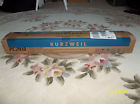 Pc2rib Kurzweil Ribbon Controller Nos