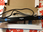 Pc900 Powerstrip Used Livewire Rackmount -