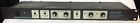Pca200 Audio Control Industrial Pca Low Frequency Synthesizer Vintage Processor