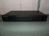 Pca3 Audiocontrol Phase Coupled Activator Channel Digital Subharmonic And Crossover