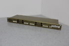 Pcdiq Whirlwind Di Stereo Line To Mic Converter Direct Quad