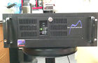 Pci-7-rx Card 7 Magma Tools Pci Chassis Expansion Slot Pro Digidesign System