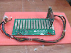 4626-00d2-9531 Pcieif68 Pci13bp Pci 4625-00c1-6770 Magma Interface System Expansion