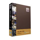 Uad-2 Pcioco Universal Audio Octo 819937000799