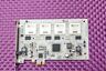 Uad-2 Pciqco Universal Audio Quad Pcie Dsp Accelerator Card