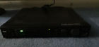 Pcm-800 Aiwa Model Audio Processor