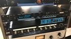 Pcm-81 Lexicon Processor Works Perfectly