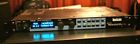 Pcm-90 Lexicon Digital Reverb