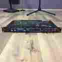 Pcm42demo Lexicon Classic Digital Delay Pcm 42 Processor 90 Day Warranty