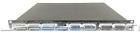 Pcm70 Pcm70v3used Lexicon Digital Effects Processor Used Jrr Shop