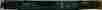 Owner-v1.01 Pcm90-first Lexicon Pcm90 Digital Effects Processor Rack