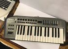 Pcr-30 Roland Midi Keyboard Controller Usb