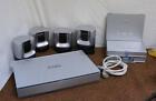 Pcsa-dsb1s Pcsa-ctg70 Audia Flex Sony Data Solution Box Pcs-pg50 Terminal Camera J541