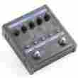 Pd-0620 Voicetone Create Tc Helicon Vocal-effects Pedal W O Psa