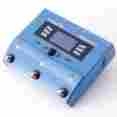 Pd-1378 Voicelive Play Tc Helicon Vocal Effects Processor W O Psa